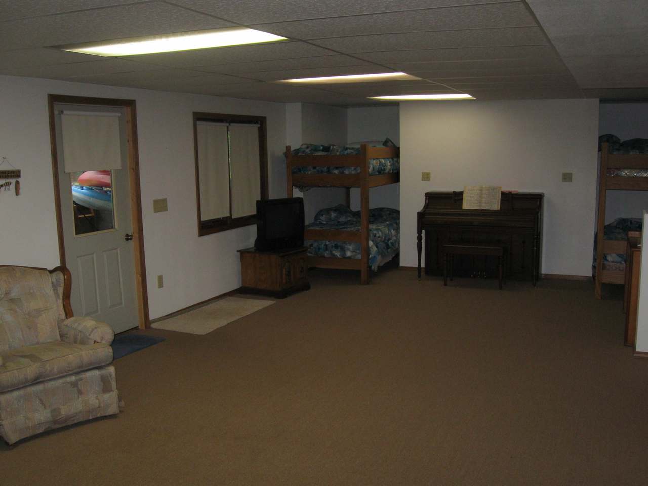 4070 Camp Bryn Afon Road Rhinelander, WI 54501 - Photo 26 of 35 Gallery Image 26