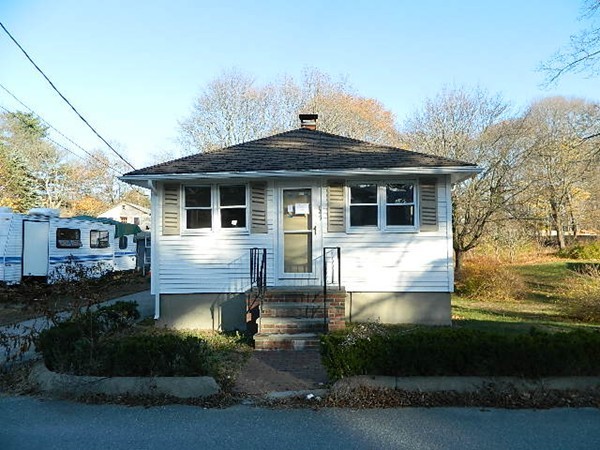45 Archer Road Rockland, MA 02370 - Photo 1 of 25 Gallery Image 1