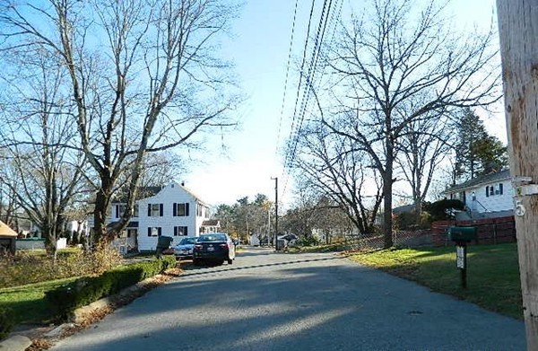 45 Archer Road Rockland, MA 02370 - Photo 11 of 25 Gallery Image 11