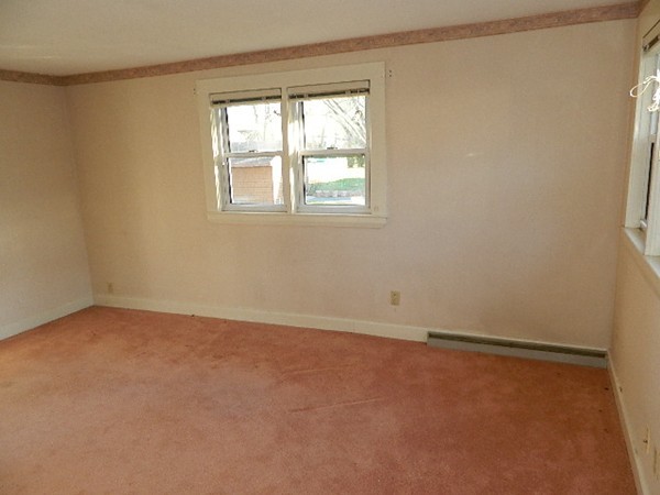 45 Archer Road Rockland, MA 02370 - Photo 12 of 25 Gallery Image 12