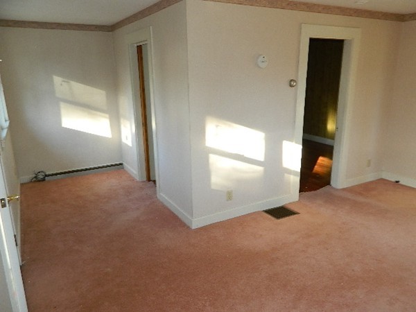 45 Archer Road Rockland, MA 02370 - Photo 14 of 25 Gallery Image 14