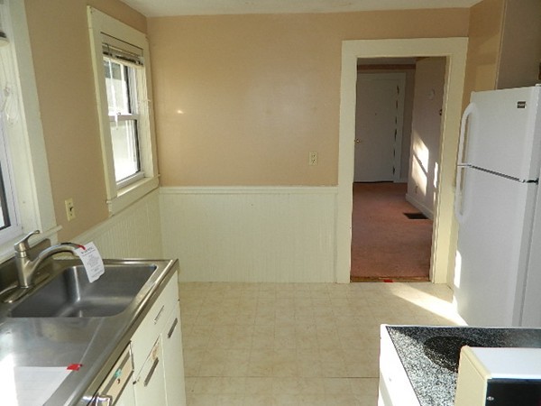 45 Archer Road Rockland, MA 02370 - Photo 17 of 25 Gallery Image 17