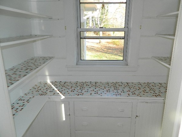 45 Archer Road Rockland, MA 02370 - Photo 19 of 25 Gallery Image 19