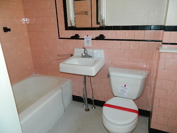 45 Archer Road Rockland, MA 02370 - Photo 20 of 25 Gallery Image 20