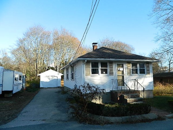 45 Archer Road Rockland, MA 02370 - Photo 2 of 25 Gallery Image 2