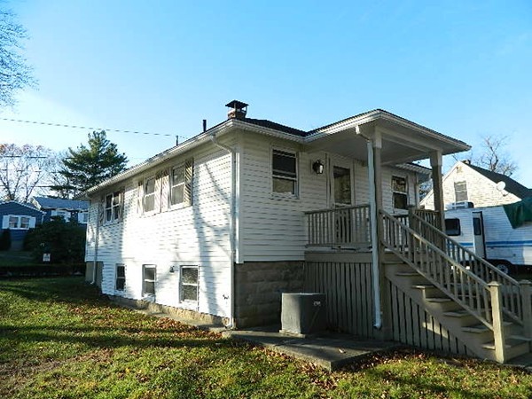 45 Archer Road Rockland, MA 02370 - Photo 3 of 25 Gallery Image 3