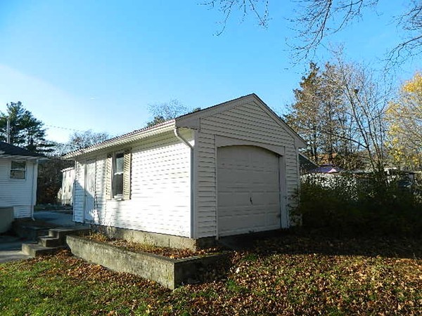 45 Archer Road Rockland, MA 02370 - Photo 8 of 25 Gallery Image 8