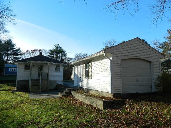 45 Archer Road Rockland, MA 02370 - Photo 9 of 25 Gallery Image 9