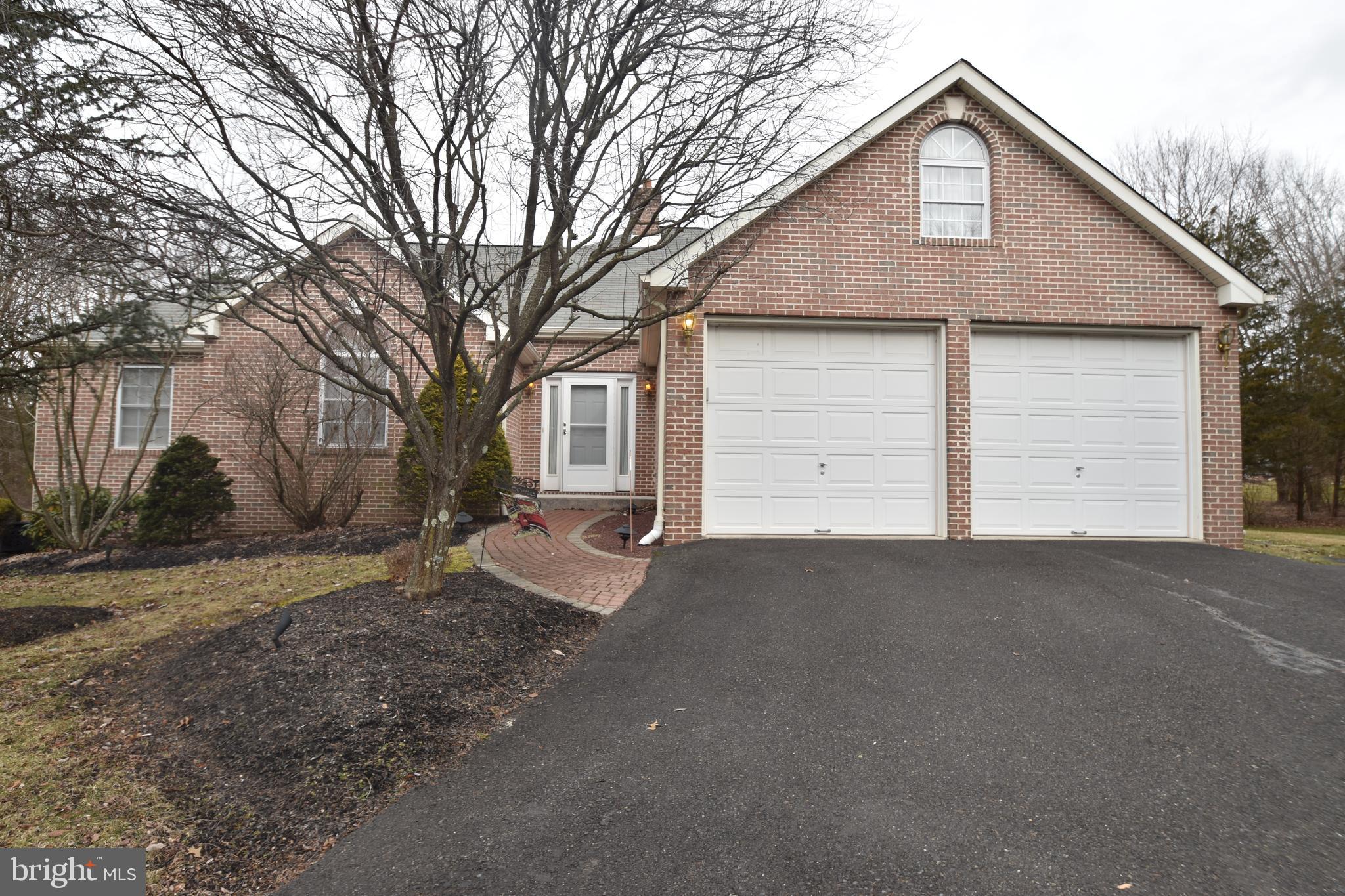 2370 Otts Road Pennsburg, PA 18073 - Photo 1 of 44 Gallery Image 1