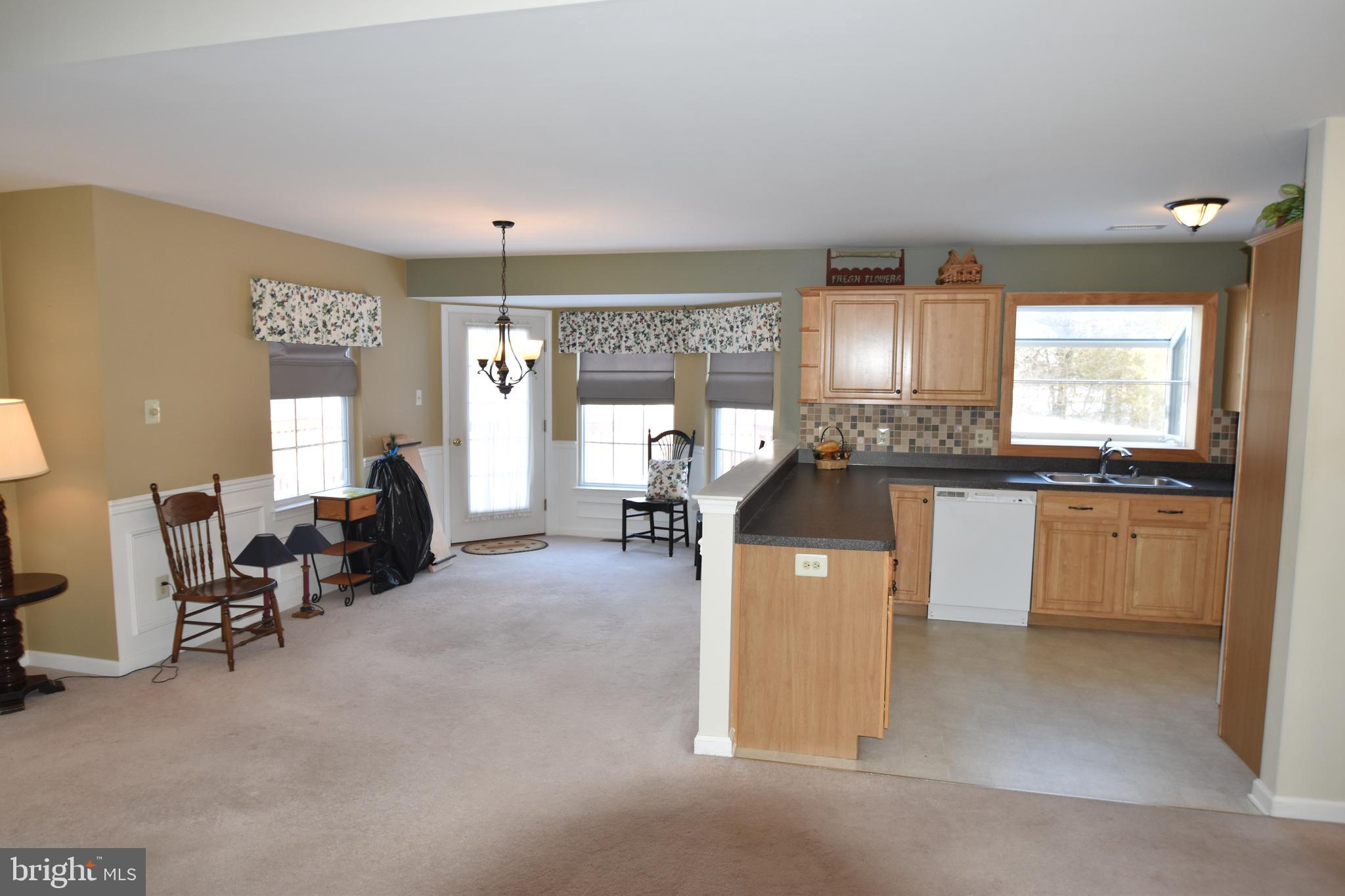 2370 Otts Road Pennsburg, PA 18073 - Photo 12 of 44 Gallery Image 12