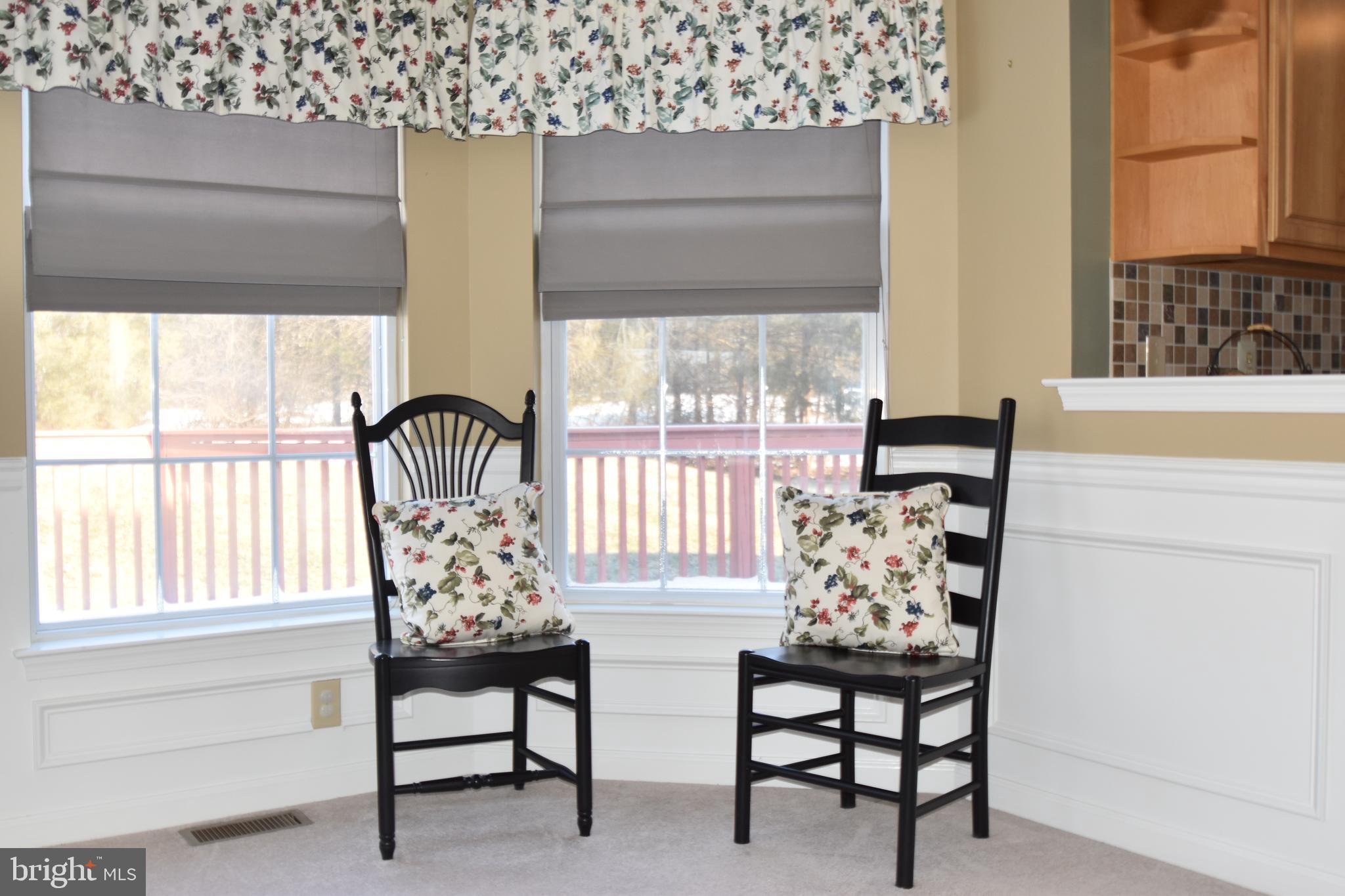 2370 Otts Road Pennsburg, PA 18073 - Photo 13 of 44 Gallery Image 13