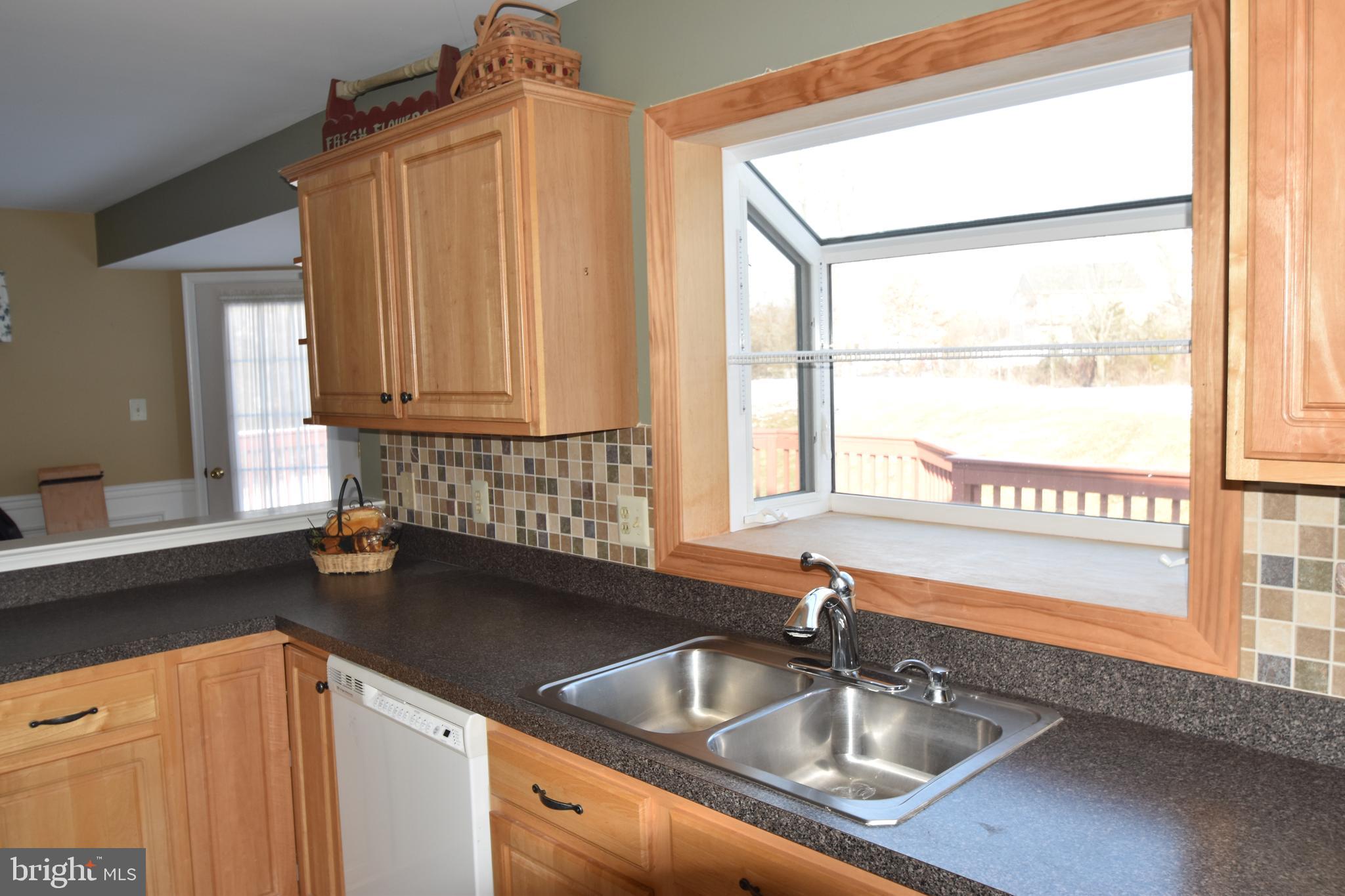 2370 Otts Road Pennsburg, PA 18073 - Photo 17 of 44 Gallery Image 17