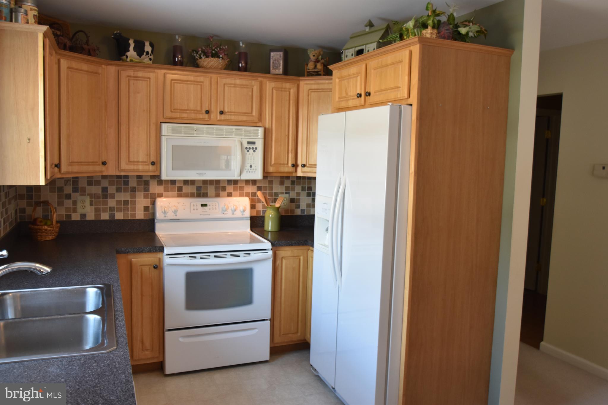 2370 Otts Road Pennsburg, PA 18073 - Photo 21 of 44 Gallery Image 21