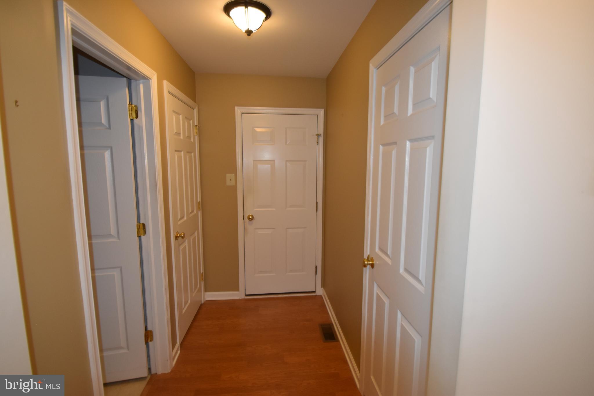 2370 Otts Road Pennsburg, PA 18073 - Photo 23 of 44 Gallery Image 23