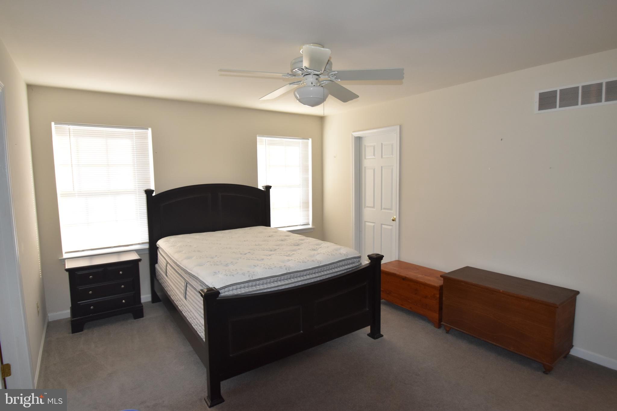 2370 Otts Road Pennsburg, PA 18073 - Photo 24 of 44 Gallery Image 24
