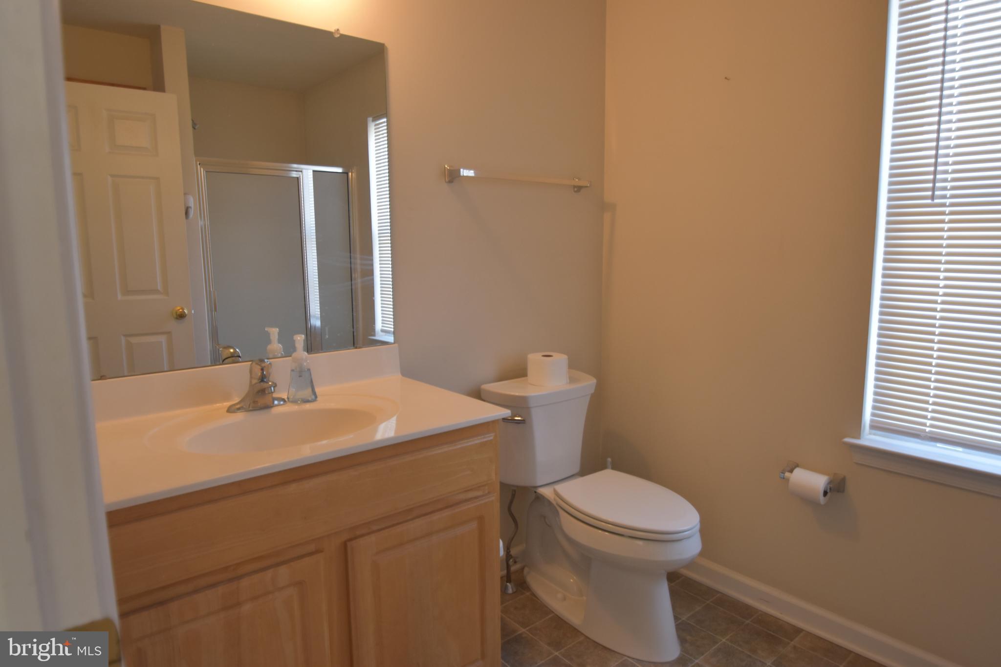 2370 Otts Road Pennsburg, PA 18073 - Photo 27 of 44 Gallery Image 27