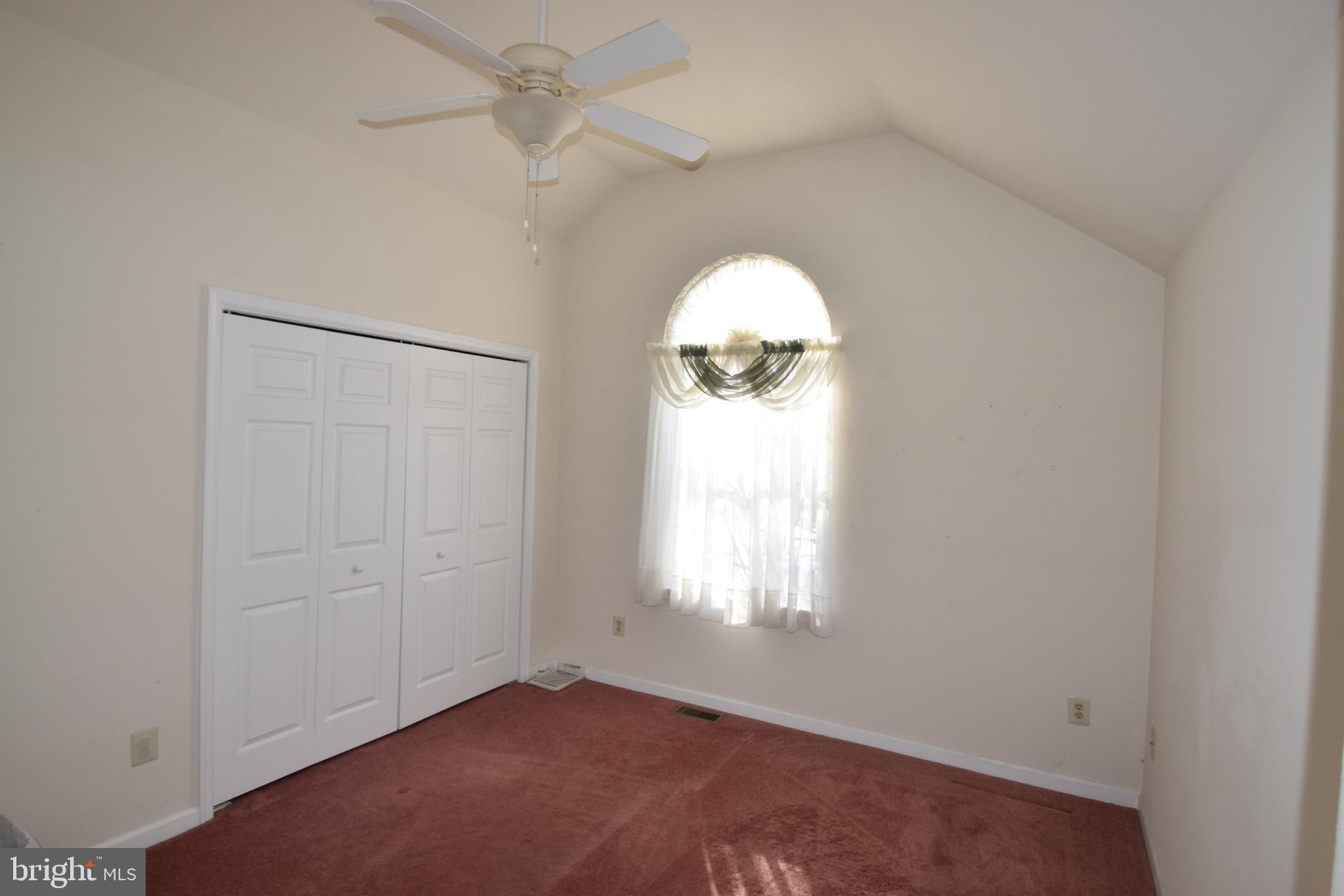 2370 Otts Road Pennsburg, PA 18073 - Photo 29 of 44 Gallery Image 29