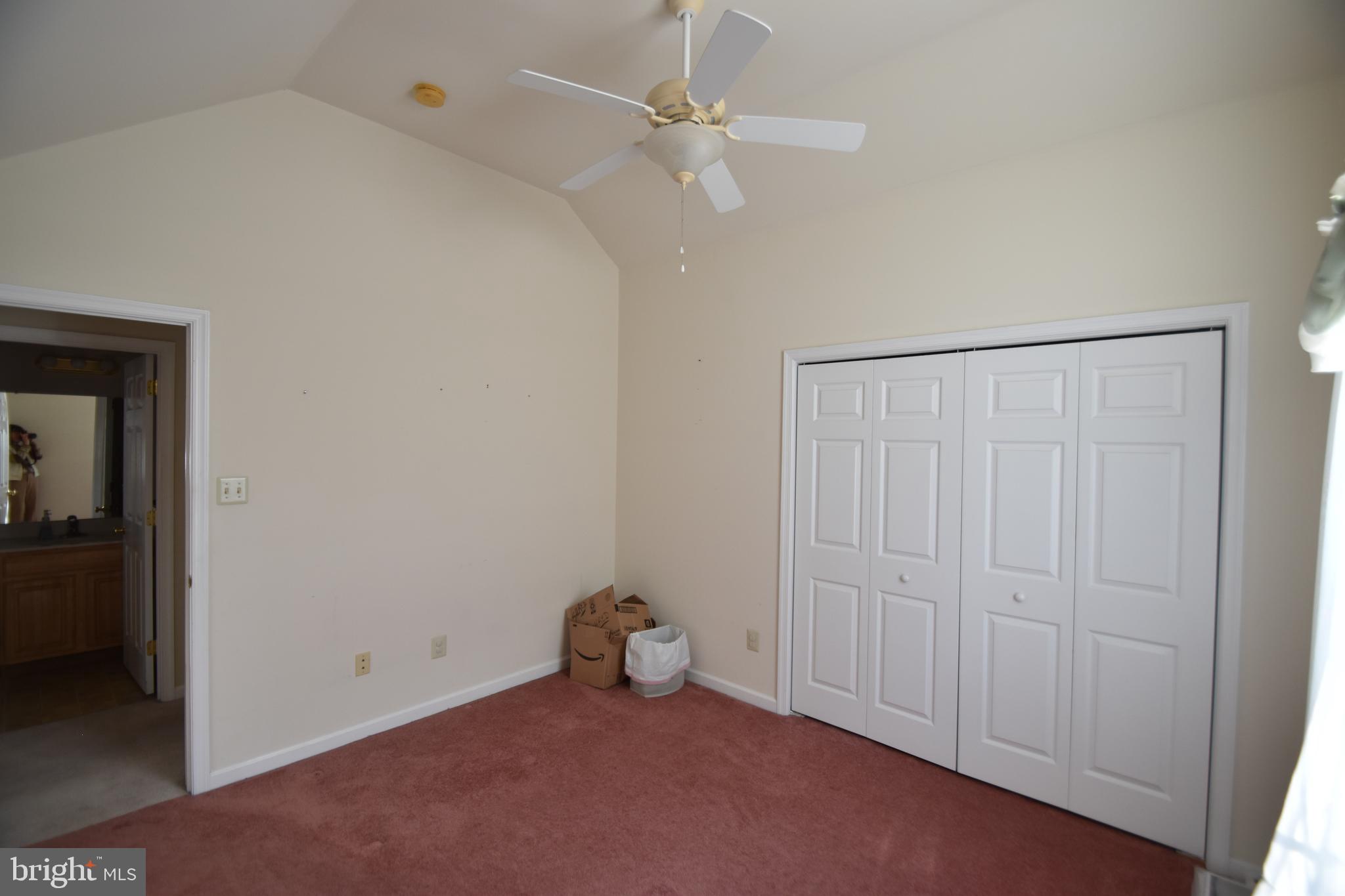 2370 Otts Road Pennsburg, PA 18073 - Photo 30 of 44 Gallery Image 30