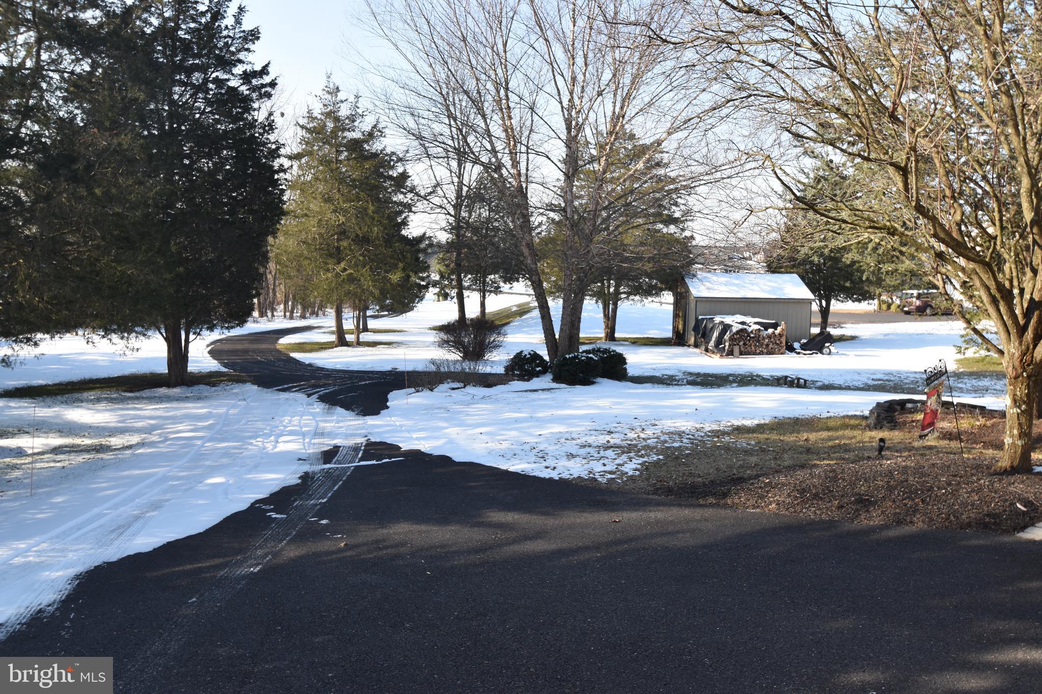 2370 Otts Road Pennsburg, PA 18073 - Photo 3 of 44 Gallery Image 3