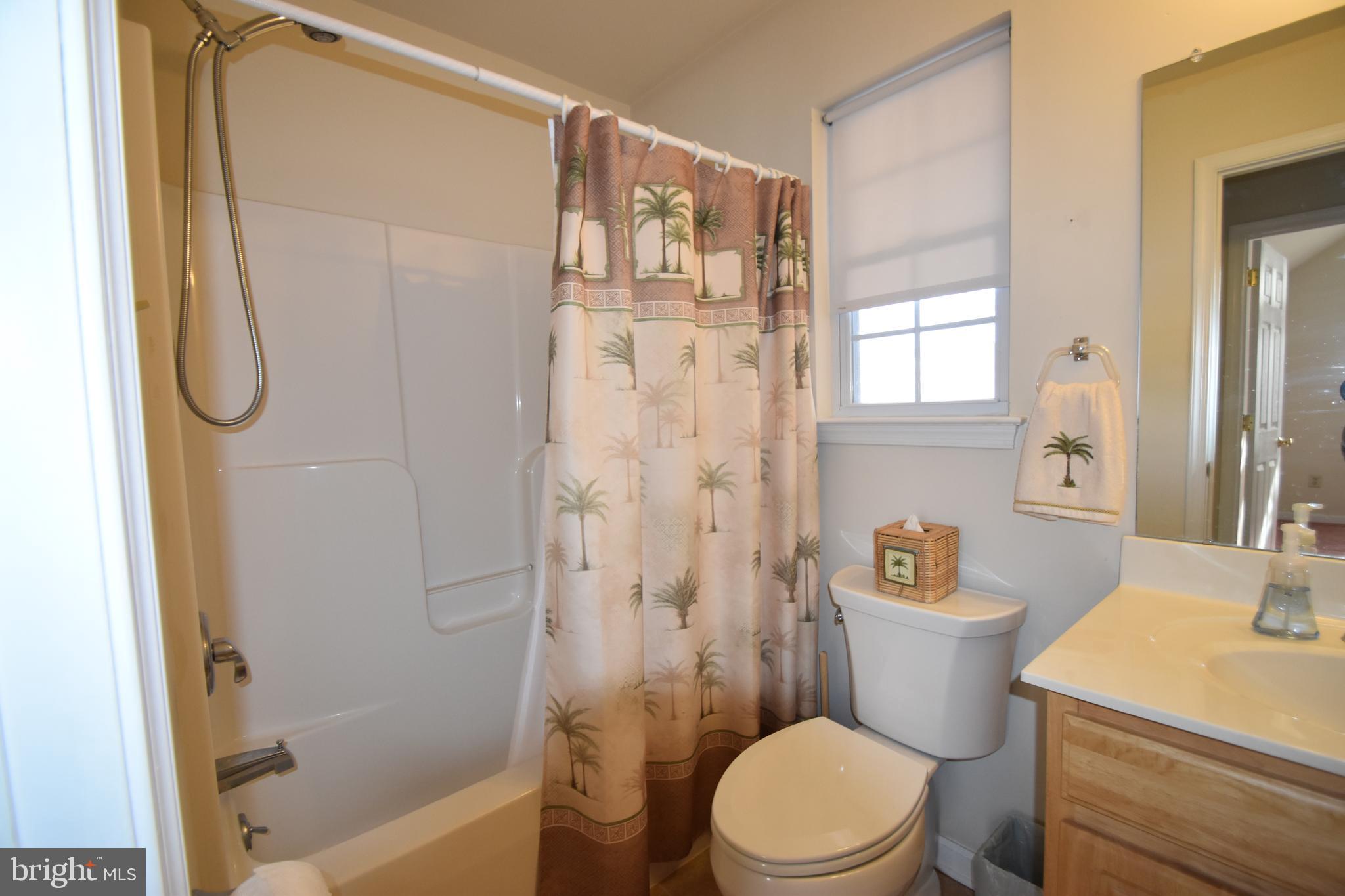 2370 Otts Road Pennsburg, PA 18073 - Photo 34 of 44 Gallery Image 34