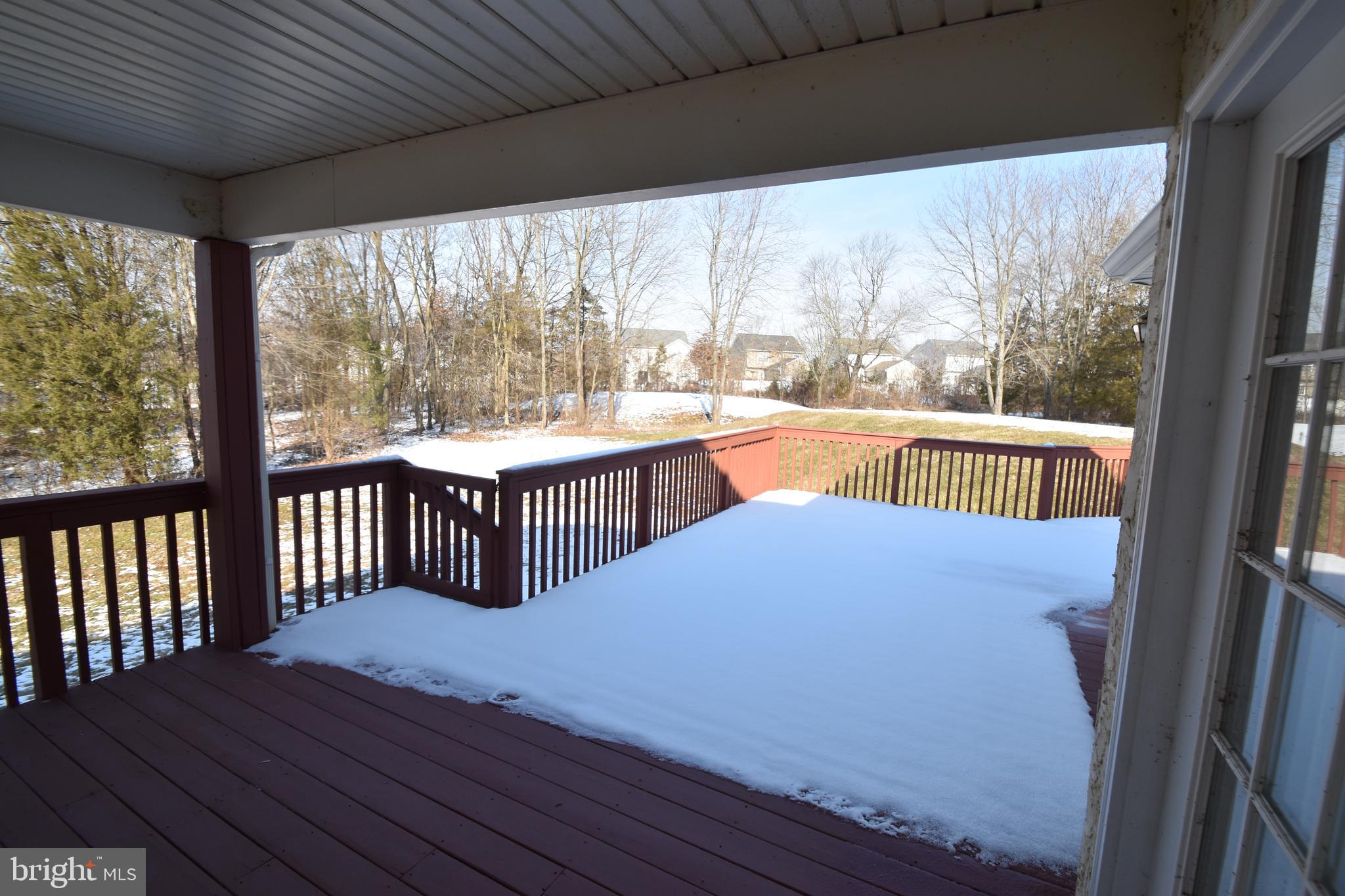 2370 Otts Road Pennsburg, PA 18073 - Photo 36 of 44 Gallery Image 36