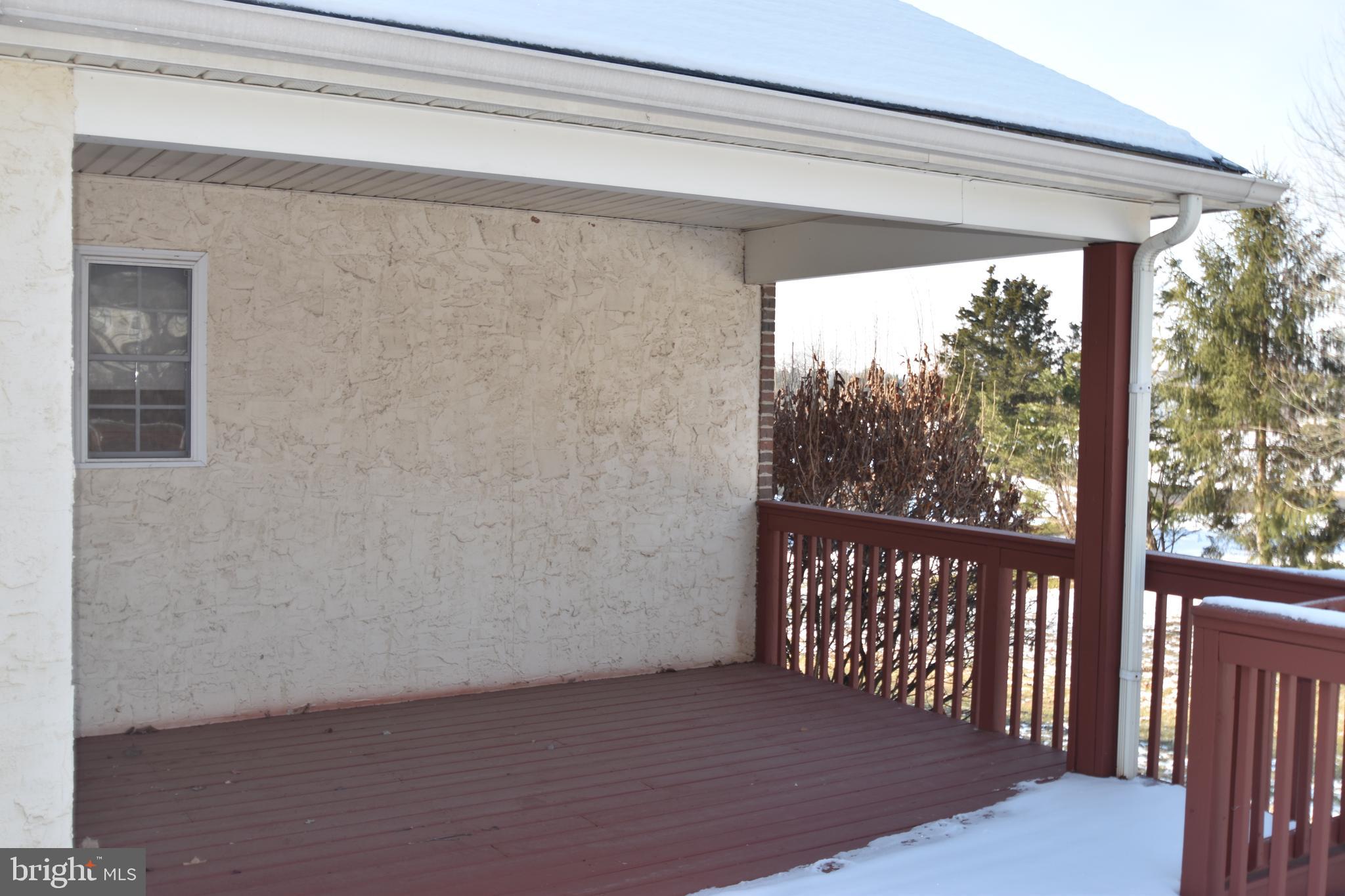 2370 Otts Road Pennsburg, PA 18073 - Photo 39 of 44 Gallery Image 39