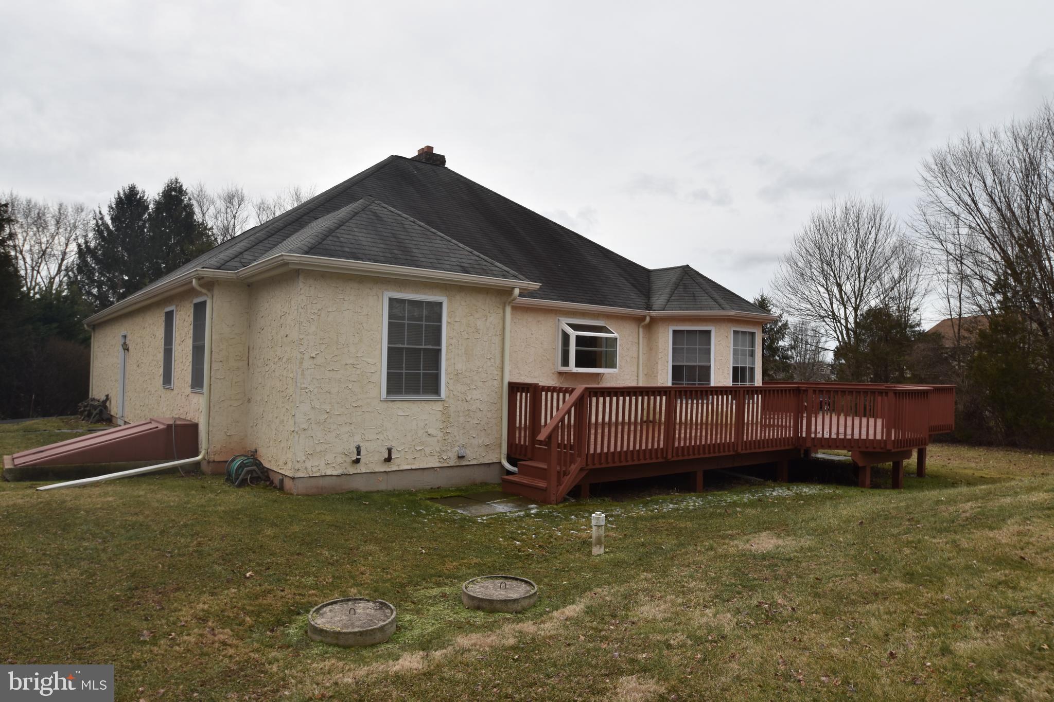 2370 Otts Road Pennsburg, PA 18073 - Photo 40 of 44 Gallery Image 40