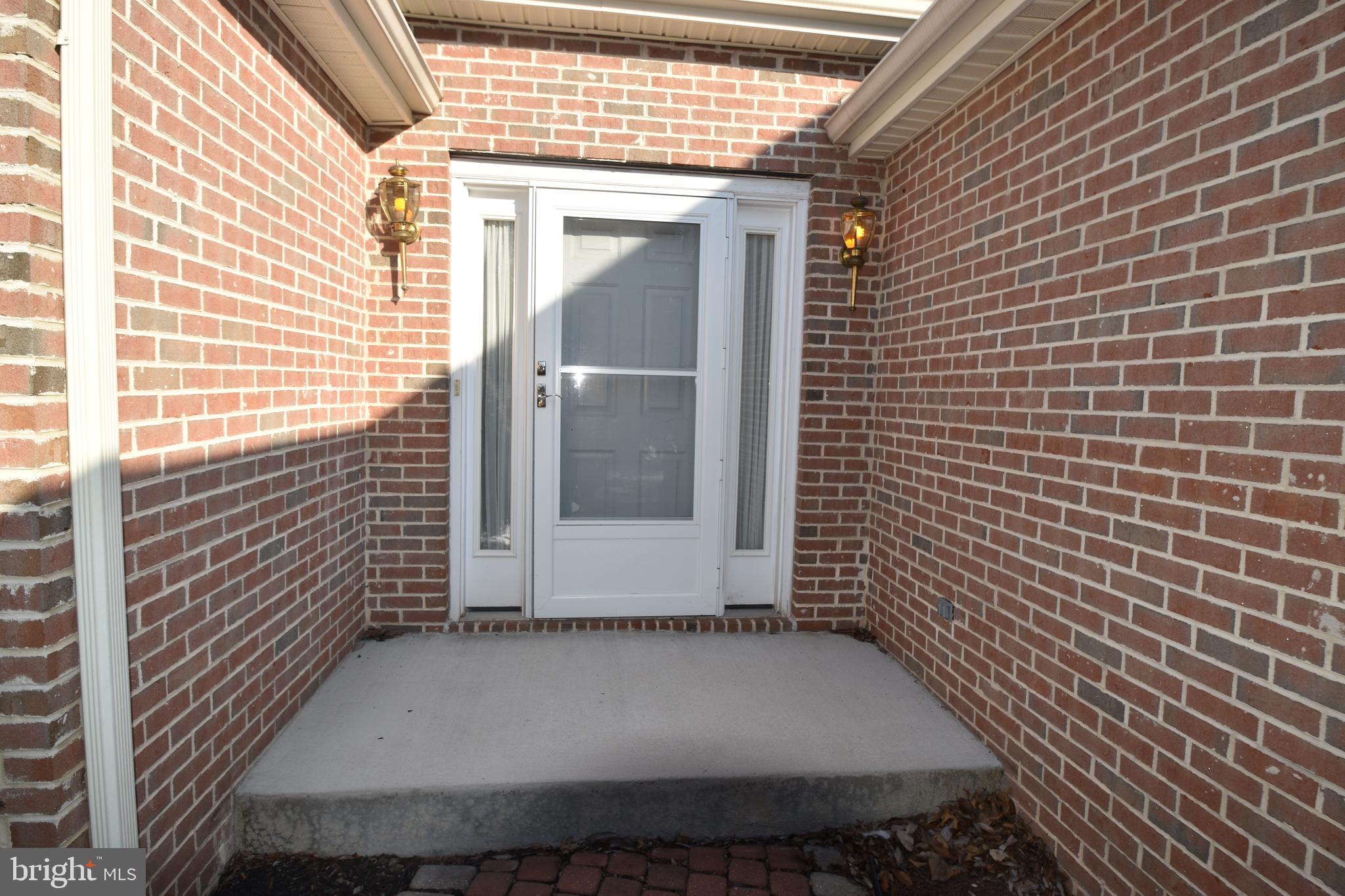 2370 Otts Road Pennsburg, PA 18073 - Photo 4 of 44 Gallery Image 4