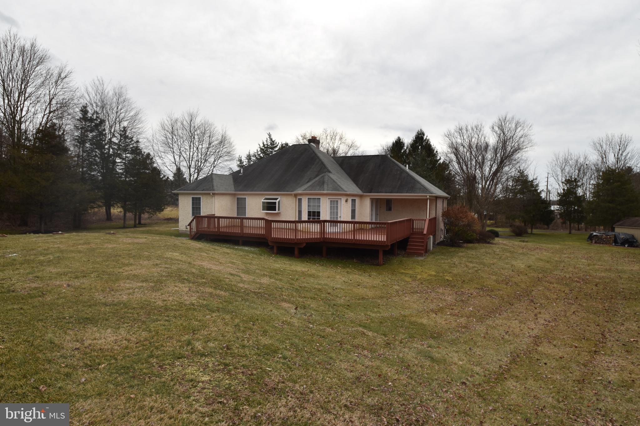 2370 Otts Road Pennsburg, PA 18073 - Photo 42 of 44 Gallery Image 42