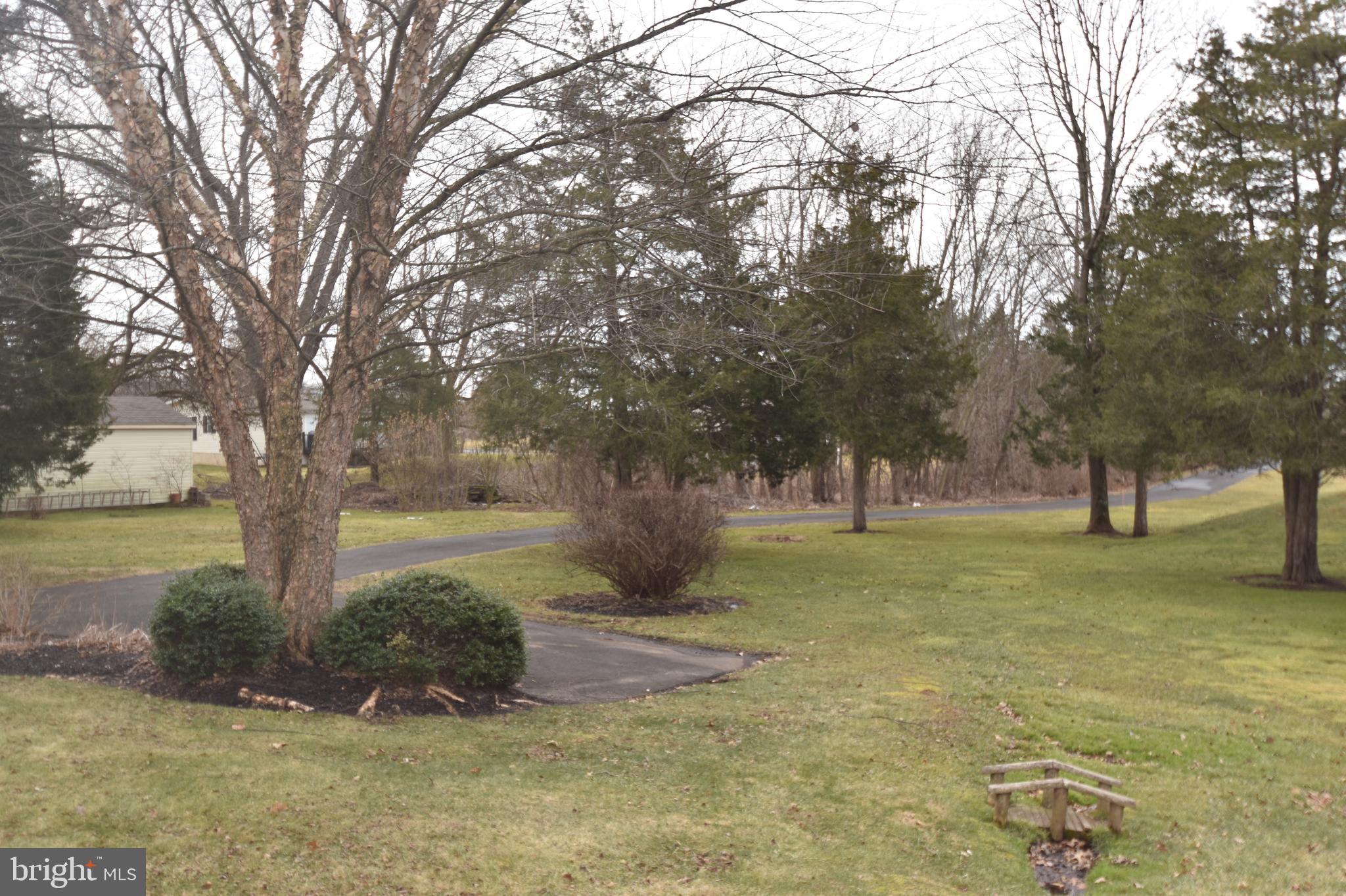 2370 Otts Road Pennsburg, PA 18073 - Photo 44 of 44 Gallery Image 44