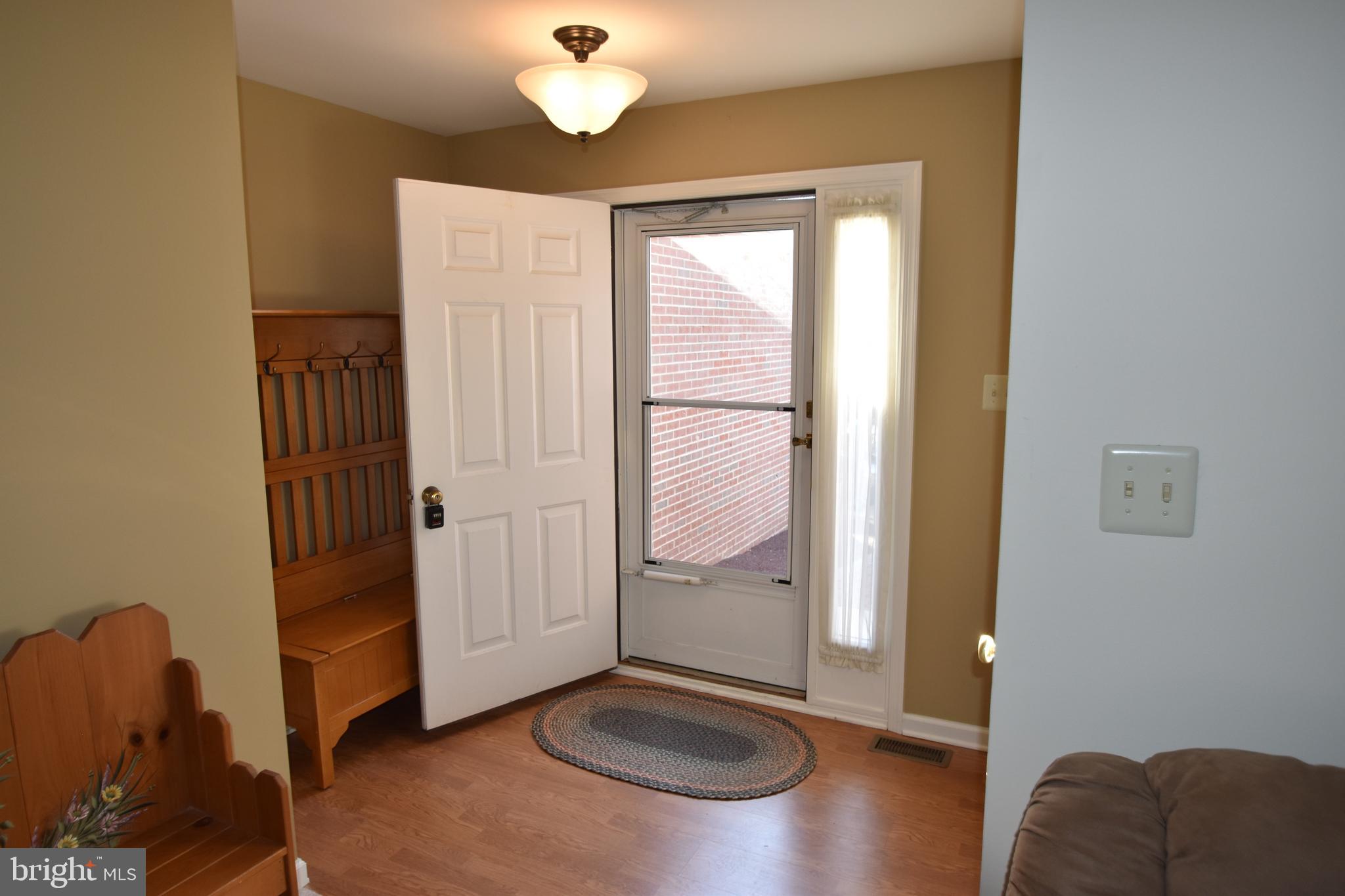 2370 Otts Road Pennsburg, PA 18073 - Photo 5 of 44 Gallery Image 5