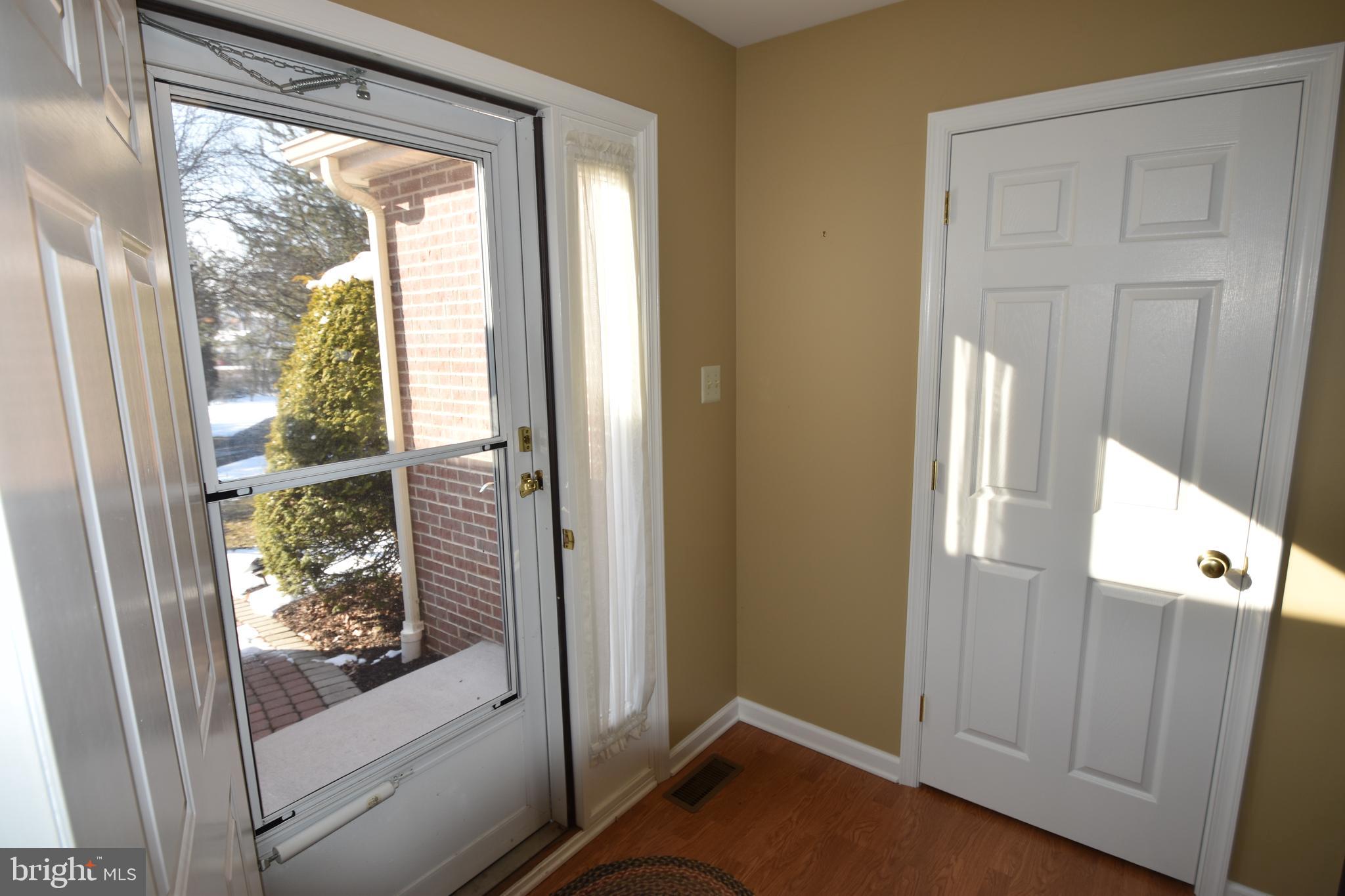 2370 Otts Road Pennsburg, PA 18073 - Photo 6 of 44 Gallery Image 6