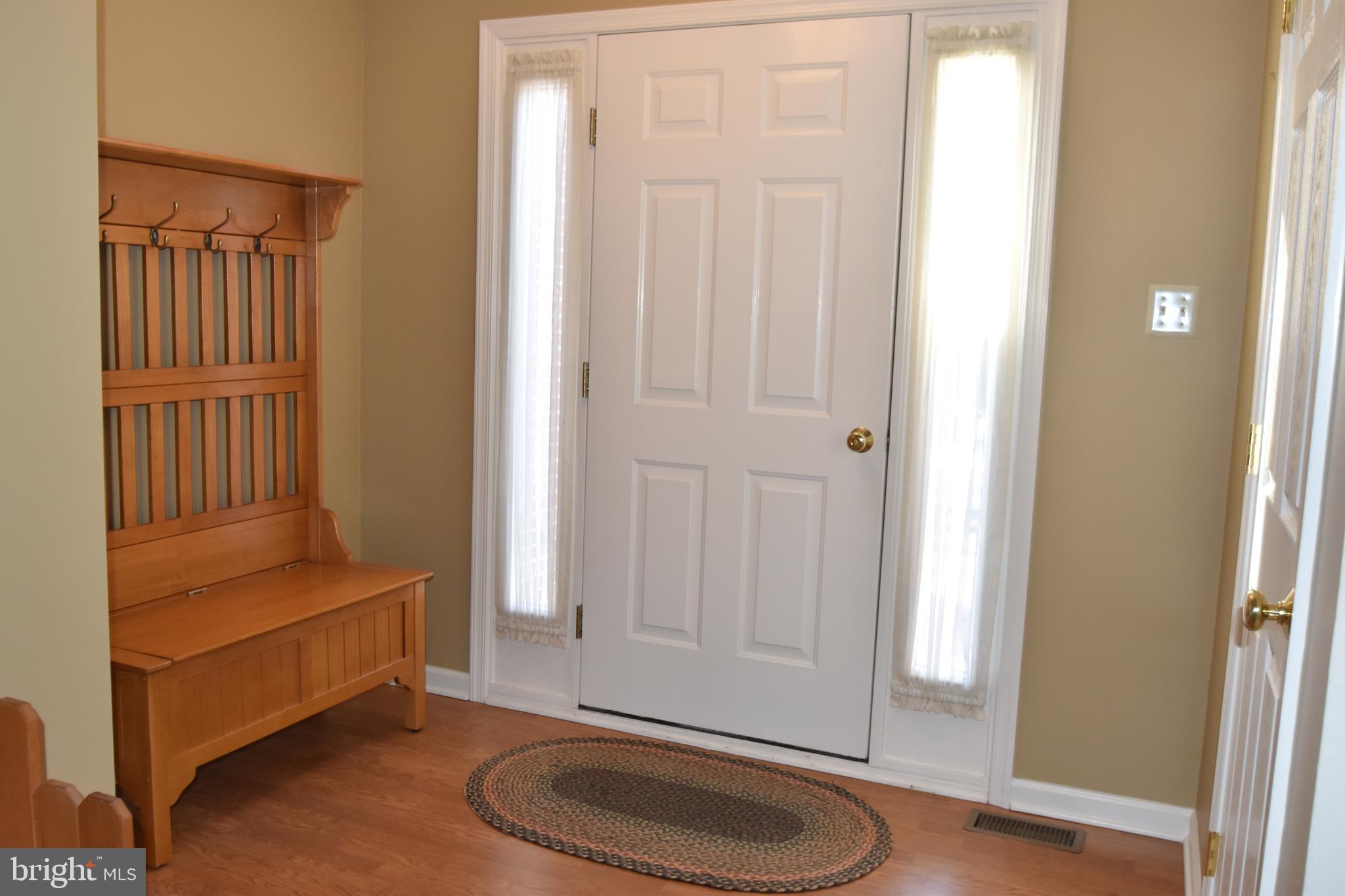 2370 Otts Road Pennsburg, PA 18073 - Photo 7 of 44 Gallery Image 7