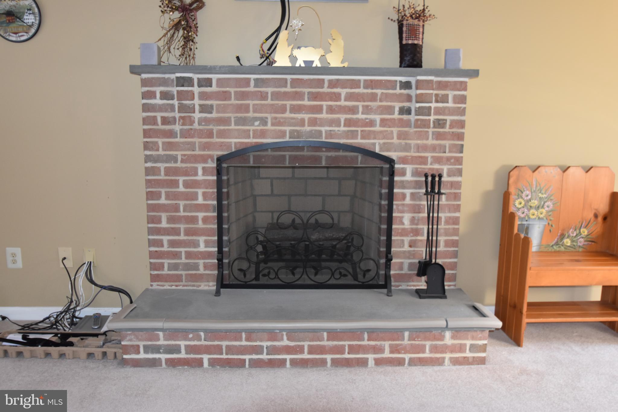 2370 Otts Road Pennsburg, PA 18073 - Photo 8 of 44 Gallery Image 8