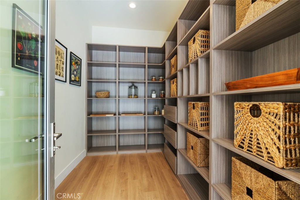 109 Buckskin Road Bell Canyon, CA 91307 - Photo 21 of 57