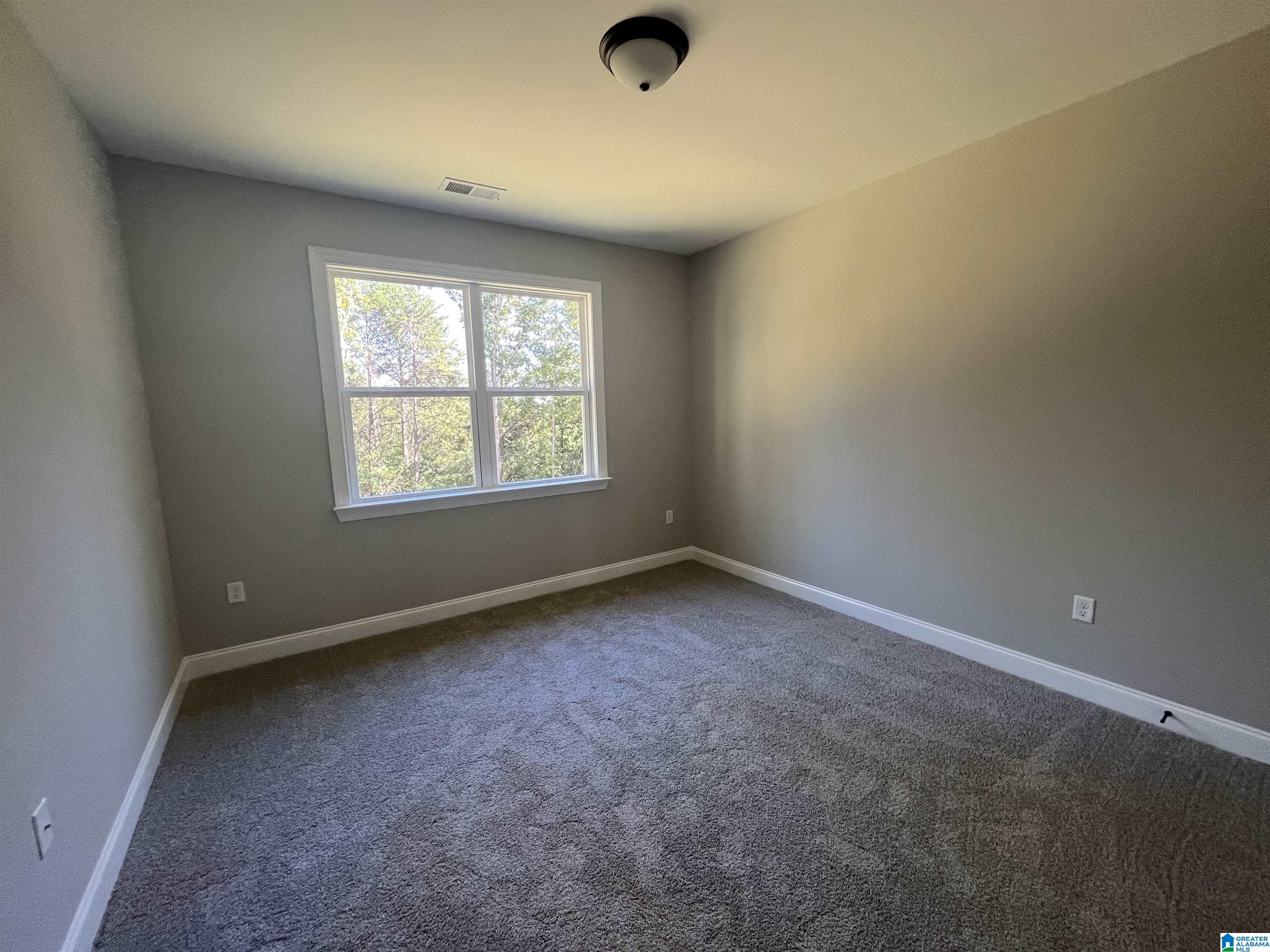 93 Cornerstone Circle Calera, AL 35040 - Photo 12 of 29