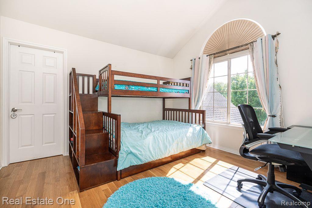 985 Monterey Ln. Rochester Hills, MI 48307 - Photo 40 of 54