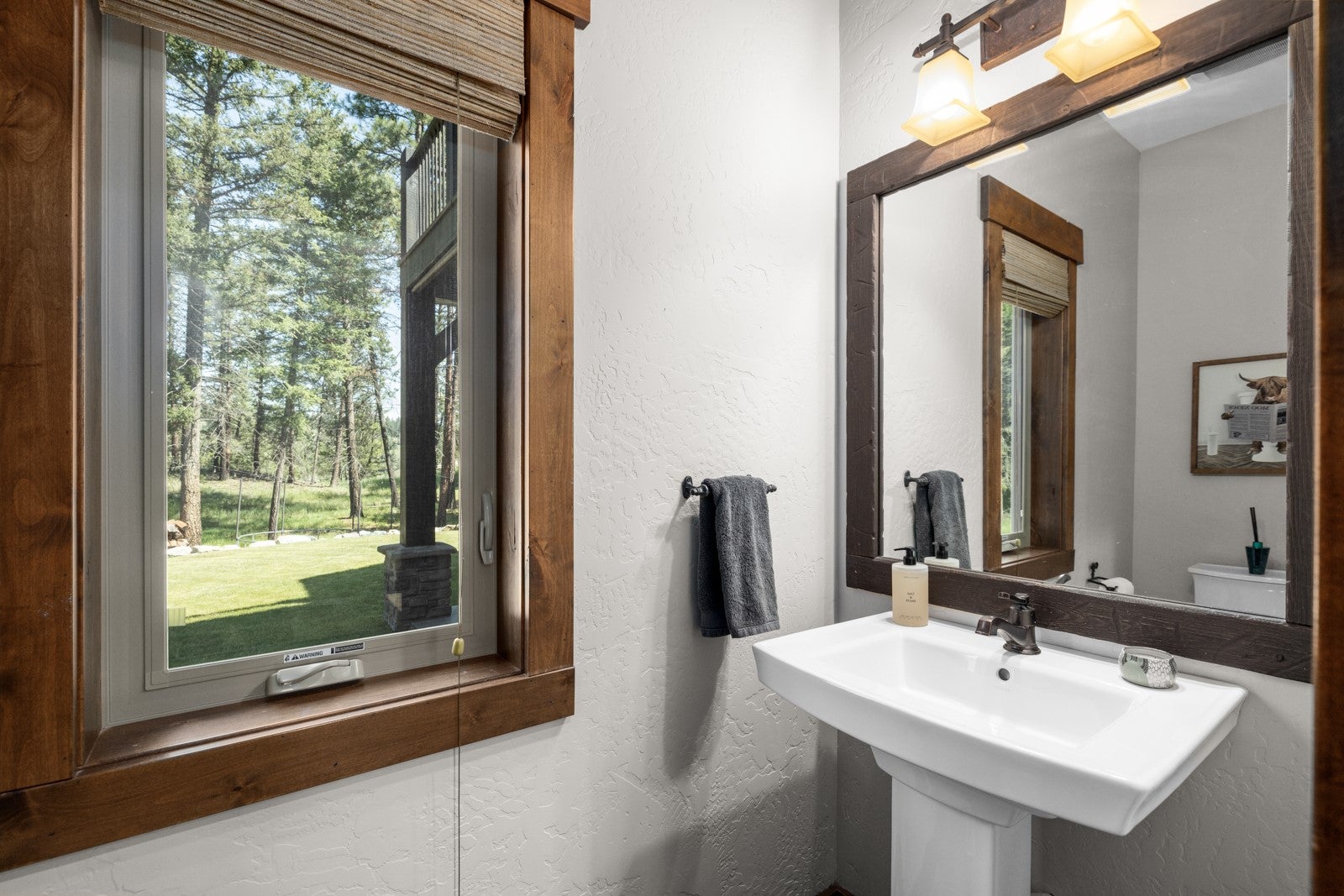 731 Hoodoo Loop Road Rexford, MT 59930 - Photo 20 of 48 Gallery Image 20