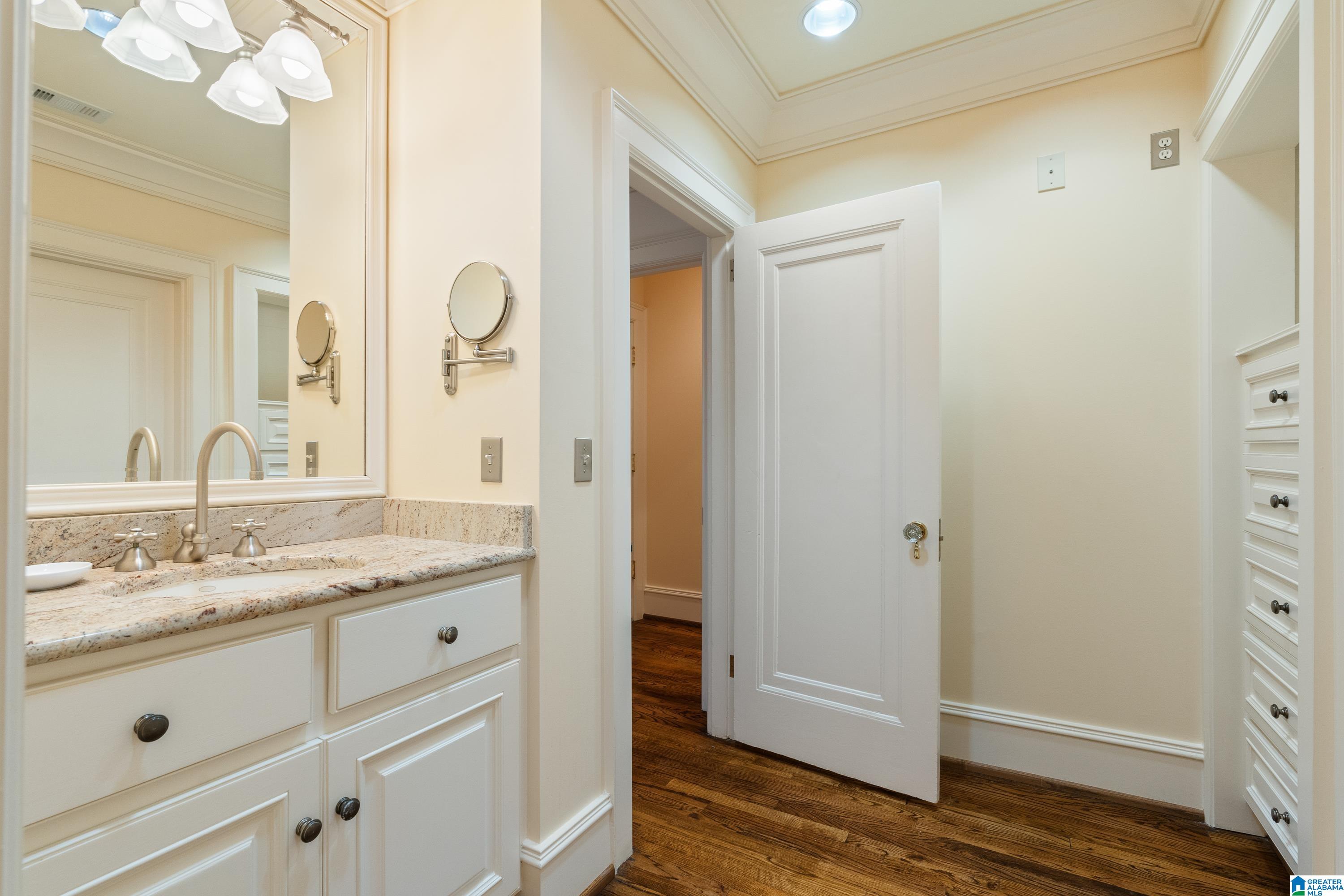 3100 Carlisle Road Birmingham, AL 35213 - Photo 49 of 81