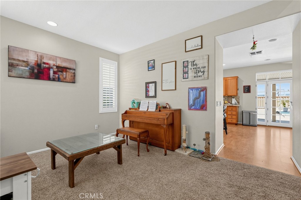 20736 Rosedale Drive Riverside, CA 92508 - Photo 13 of 38 Gallery Image 13