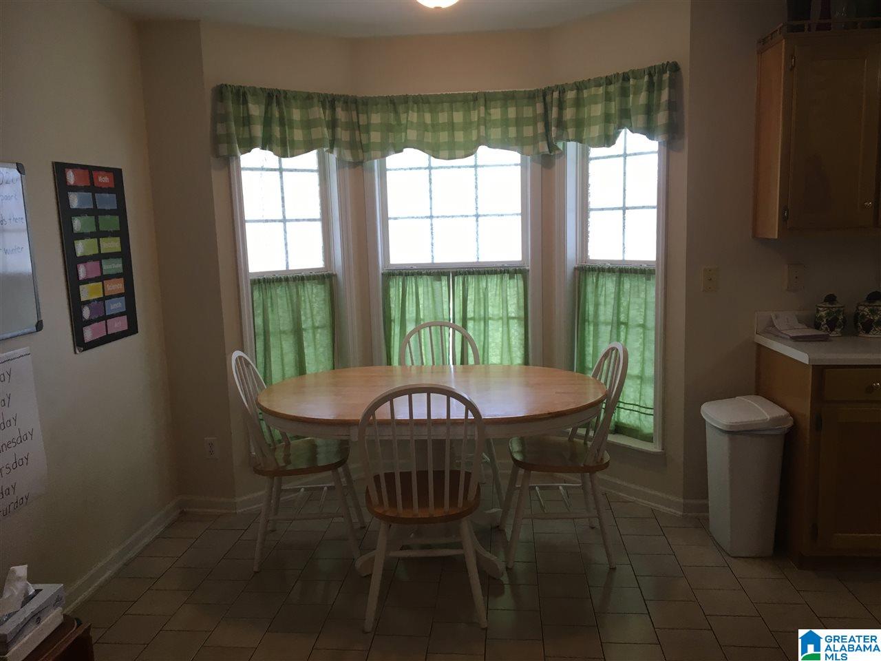 35 Amanda Lane Weaver, AL 36277 - Photo 6 of 41