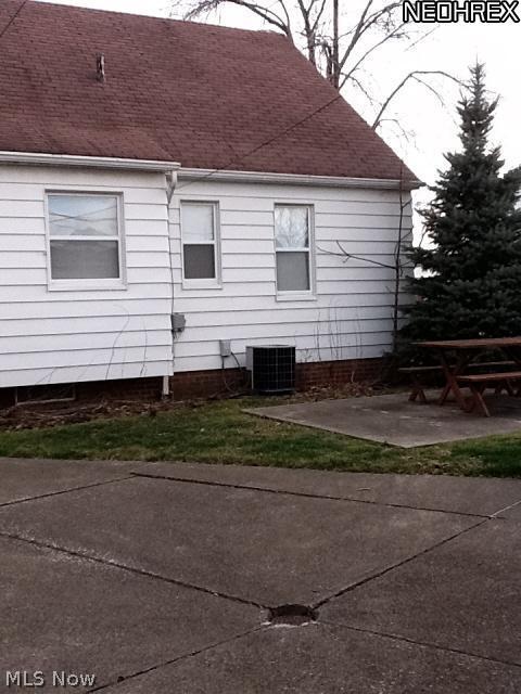 5412 Ackley Road Parma, OH 44129 - Photo 2 of 18
