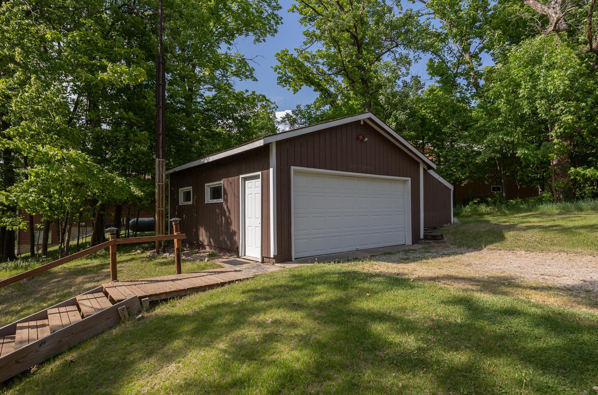3003 Postal Bay Road Longville, MN 56655 - Photo 4 of 39