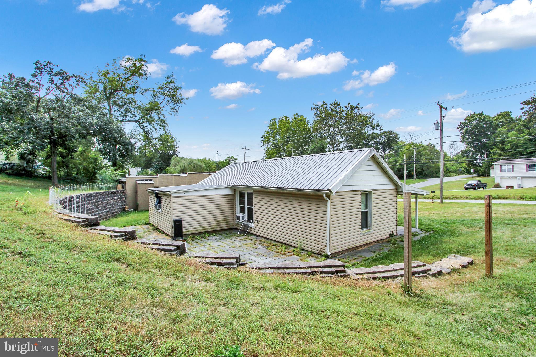 3290 York Haven Road Manchester, PA 17345 - Photo 12 of 17 Gallery Image 12