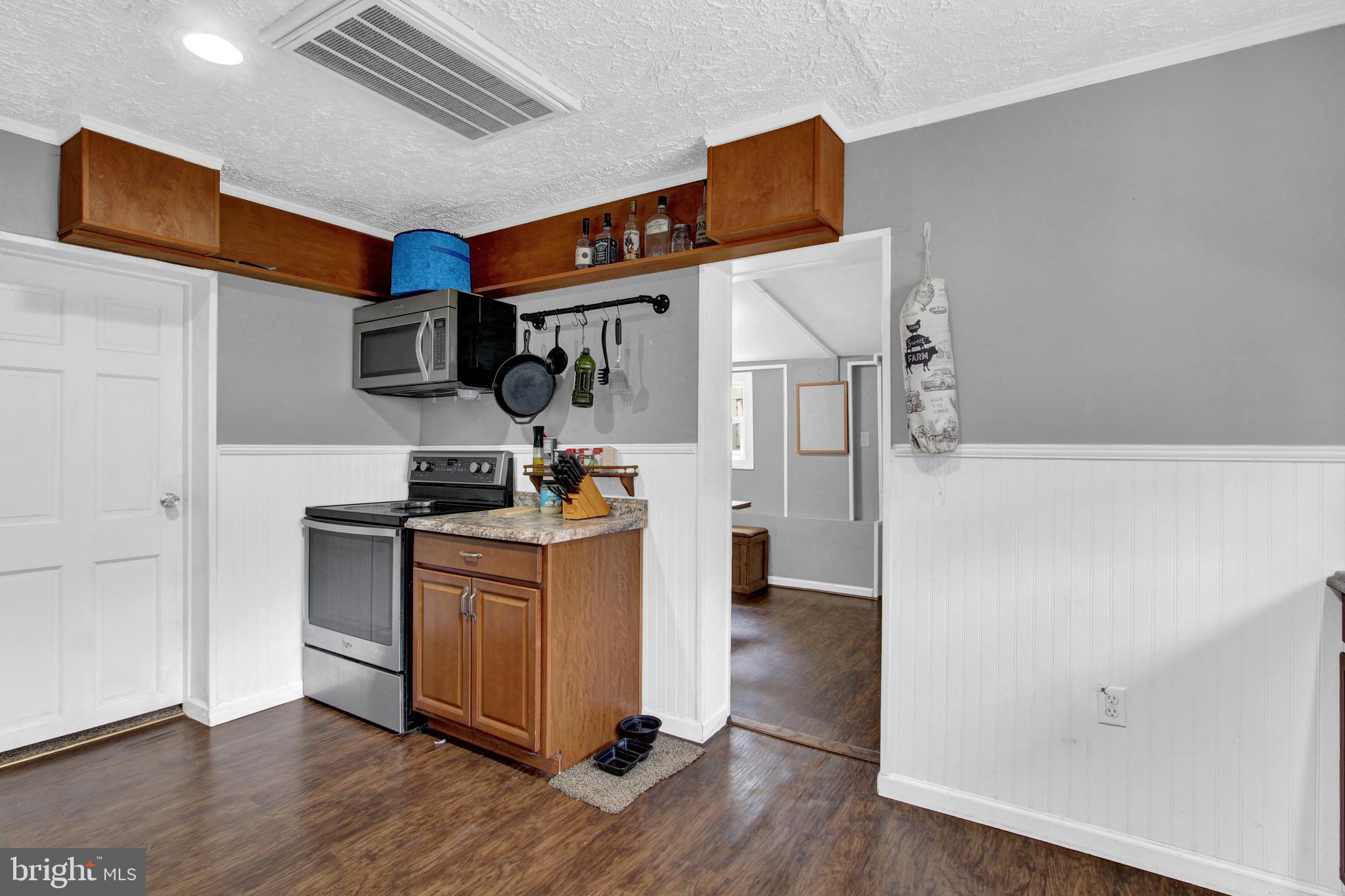 3290 York Haven Road Manchester, PA 17345 - Photo 3 of 17 Gallery Image 3