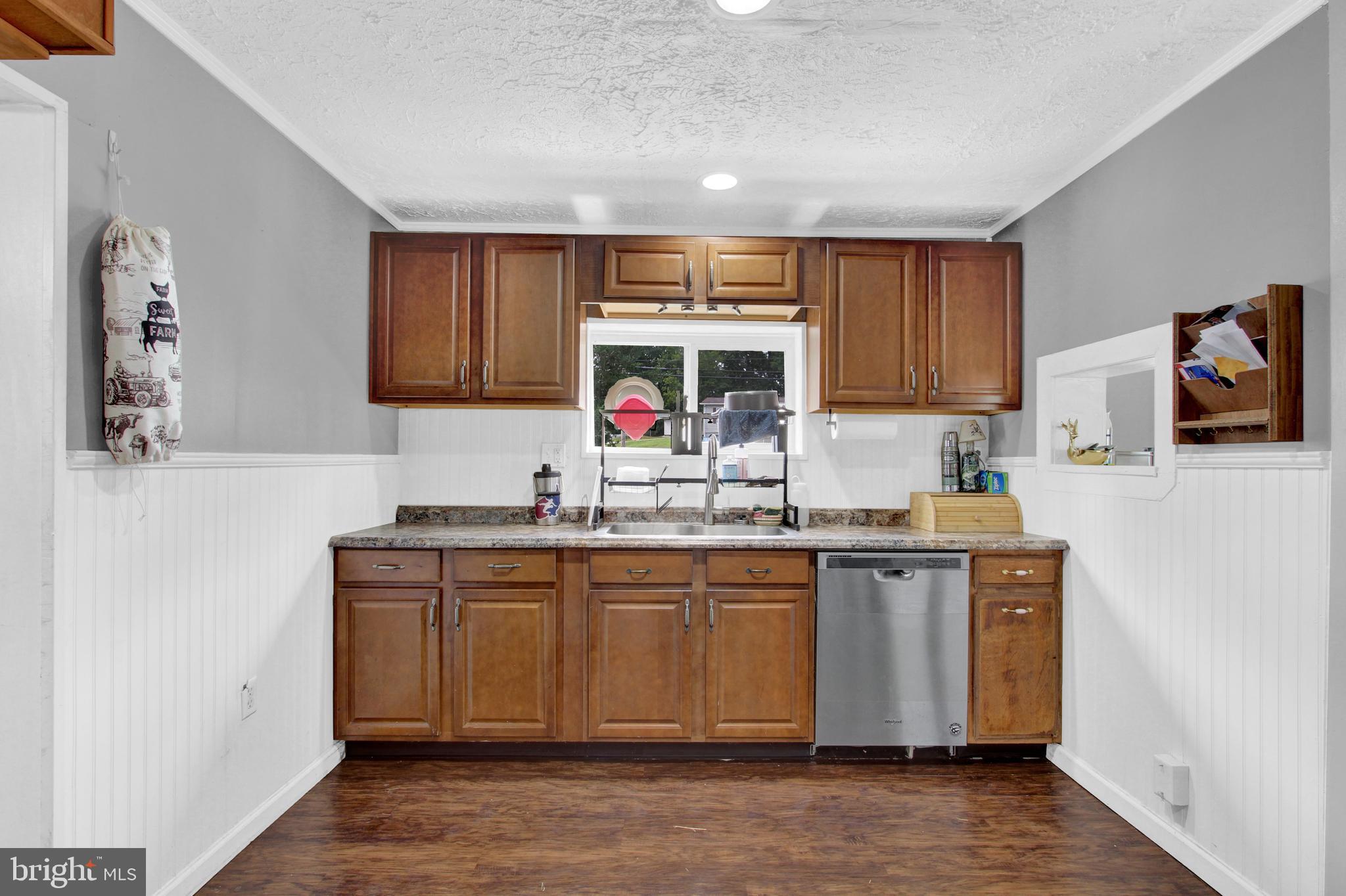 3290 York Haven Road Manchester, PA 17345 - Photo 5 of 17 Gallery Image 5