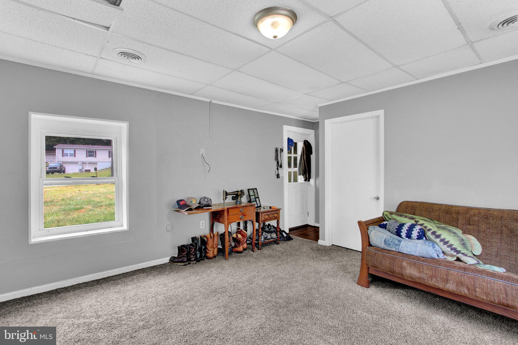 3290 York Haven Road Manchester, PA 17345 - Photo 7 of 17 Gallery Image 7
