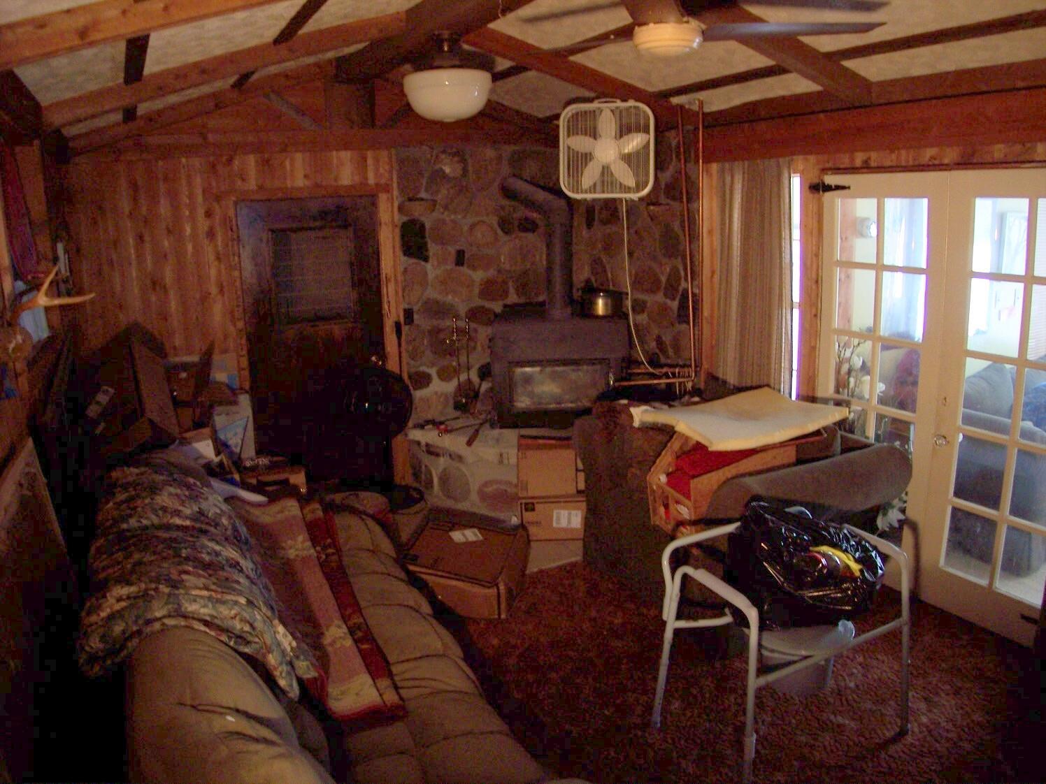2523 Mann Road Cheboygan, MI 49721 - Photo 13 of 21 Gallery Image 13