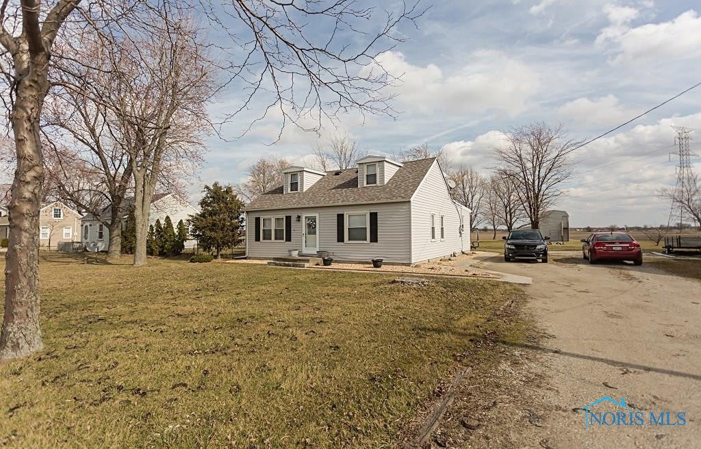201 North Billman Road Genoa, OH 43430 - Photo 3 of 36 Gallery Image 3