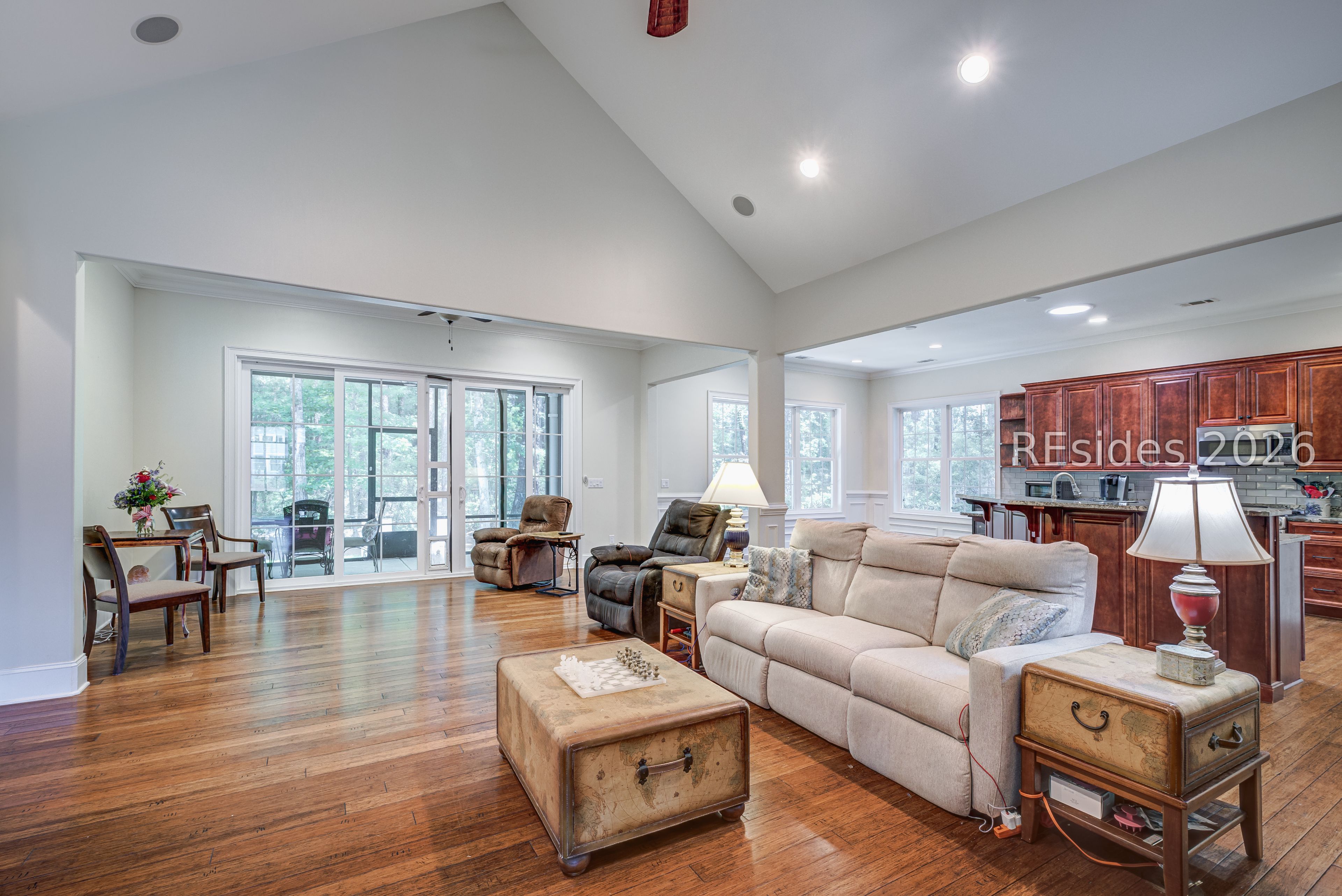 4 Sago Place Bluffton, SC 29909 - Photo 8 of 39